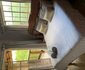114 Kudu - Marloth Park