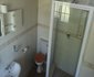 114 Kudu - Marloth Park