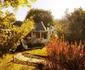 Augusta de Mist Country House