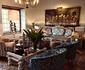 Augusta de Mist Country House