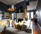 Augusta de Mist Country House