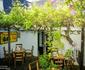 Augusta de Mist Country House