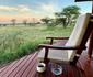 Serengeti Acacia Bliss Luxury Tented Camp