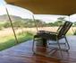 Serengeti Acacia Bliss Luxury Tented Camp