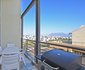 Seaside Village Beach Penthouse Apartments