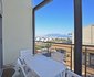 Seaside Village Beach Penthouse Apartments