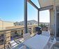 Seaside Village Beach Penthouse Apartments