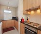 Seaside Village Beach Penthouse Apartments