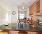 Seaside Village Beach Penthouse Apartments