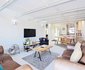 Seaside Village Beach Penthouse Apartments