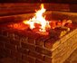 Marloth Sanbonani