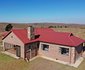 Ilanga Game & Fishing Lodge