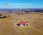 Ilanga Game & Fishing Lodge