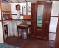 Loerie Cabin