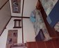 Loerie Cabin