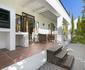 Winelands Golf Lodges 22 by HostAgents