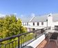 Winelands Golf Lodges 36 by HostAgents