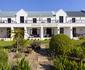 Winelands Golf Lodges 5 by HostAgents