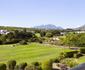 Winelands Golf Lodges 7 by HostAgents