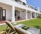 Winelands Golf Lodges 19 by HostAgents