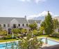 Winelands Golf Lodges 21 by HostAgents