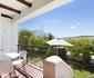 Winelands Golf Lodges 28 by HostAgents