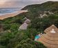 Thonga Beach Lodge