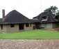 Reeds River Lodge - Hartbeespoort