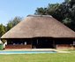 Reeds River Lodge - Hartbeespoort