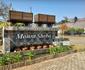 Mount Sheba Rainforest Hotel & Resort
