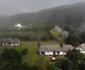 Mount Sheba Rainforest Hotel & Resort