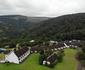 Mount Sheba Rainforest Hotel & Resort
