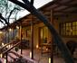 Waterberg Hideaway