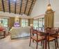 Kruger Park Lodge Unit No. 547