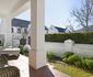 Winelands Golf Lodges 33 by HostAgents
