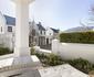 Winelands Golf Lodges 33 by HostAgents
