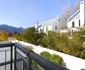 Winelands Golf Lodges 24 by HostAgents