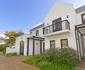 Winelands Golf Lodges 24 by HostAgents