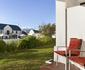 Winelands Golf Lodges 18 by HostAgents