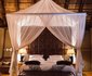 The Bush Lodge - Amakhala Game Reserve