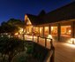 The Bush Lodge - Amakhala Game Reserve