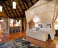 The Bush Lodge - Amakhala Game Reserve