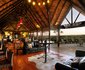 The Bush Lodge - Amakhala Game Reserve