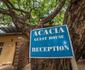 Acacia Guesthouse