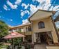Acacia Guesthouse