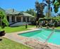 Peppertree House B&B