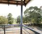 Khamanzi Lodge & Tours