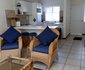 Riverclub Villas