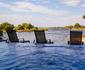 Sian Simba River Lodge