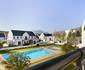 Winelands Golf Lodges 20 by HostAgents